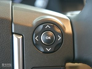 2010Ĵ 4.0L HSE  п؅^