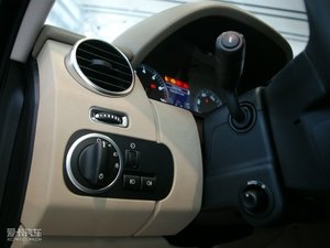 2010Ĵ 4.0L HSE  п؅^