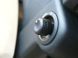 2010Ĵ 4.0L HSE  п؅^