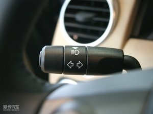 2010Ĵ 4.0L HSE  п؅^