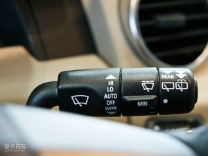 2010Ĵ 4.0L HSE  п؅^