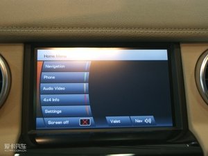 2010Ĵ 4.0L HSE  п_@ʾ