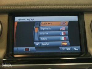 2010Ĵ 4.0L HSE  п؅^