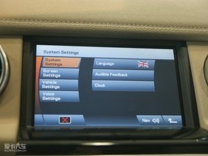 2010Ĵ 4.0L HSE  п؅^