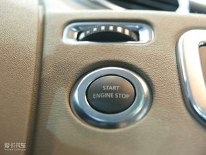 2010Ĵ 4.0L HSE  п؅^