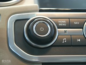 2010Ĵ 4.0L HSE  п؅^