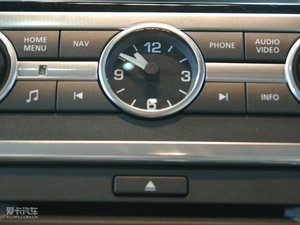 2010Ĵ 4.0L HSE  п؅^