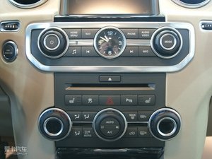 2010Ĵ 4.0L HSE  п؅^