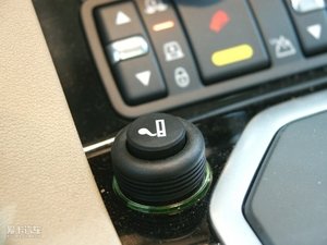 2010Ĵ 4.0L HSE  п؅^