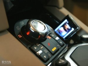 2010Ĵ 4.0L HSE  п؅^