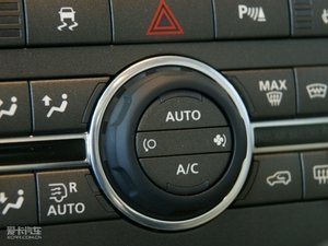 2010Ĵ 4.0L HSE  п؅^