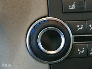 2010Ĵ 4.0L HSE  п؅^