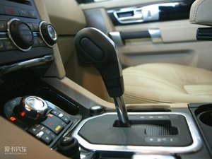 2010Ĵ 4.0L HSE  п؅^