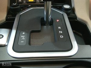 2010Ĵ 4.0L HSE  п؅^