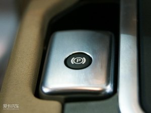 2010Ĵ 4.0L HSE  п؅^