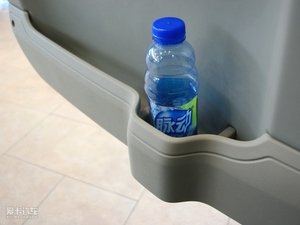 2010Ĵ 4.0L HSE  ǰTg