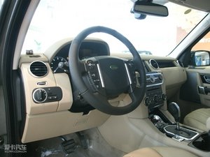 2010Ĵ 4.0L HSE  п؅^