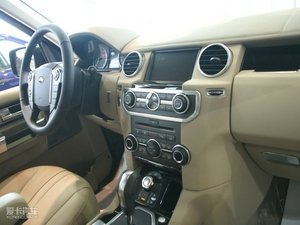 2010Ĵ 4.0L HSE  п؅^