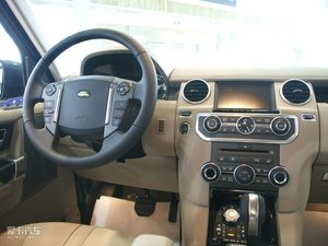 2010Ĵ 4.0L HSE  п؅^