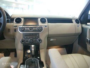 2010Ĵ 4.0L HSE  п؅^