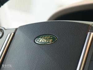 2010Ĵ 4.0L HSE  п؅^