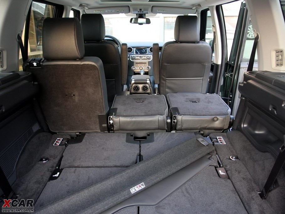 2010��l�F ���Ĵ� 5.0L HSE