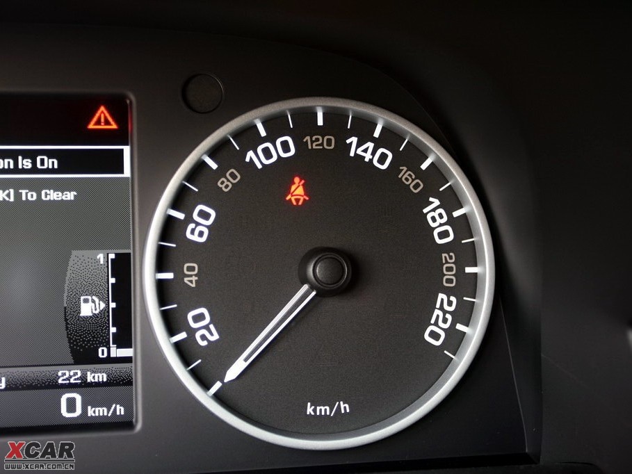 2010l(f)F(xin) Ĵ 5.0L HSE