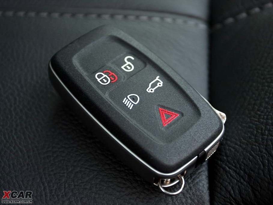 2010l(f)F(xin) Ĵ 5.0L HSE