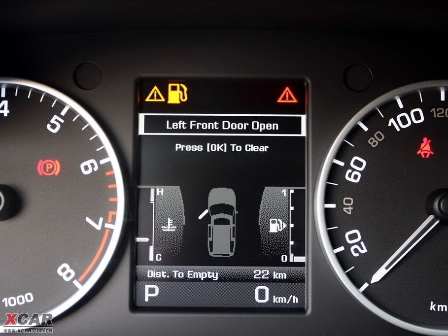 2010l(f)F(xin) Ĵ 5.0L HSE