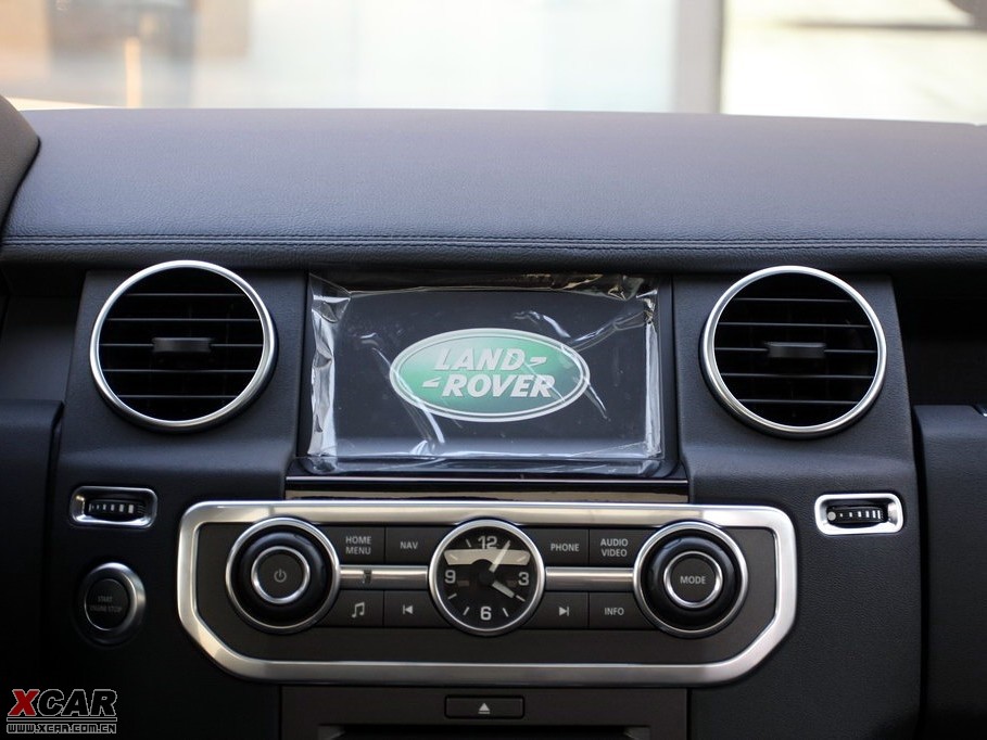 2010��l�F ���Ĵ� 5.0L HSE