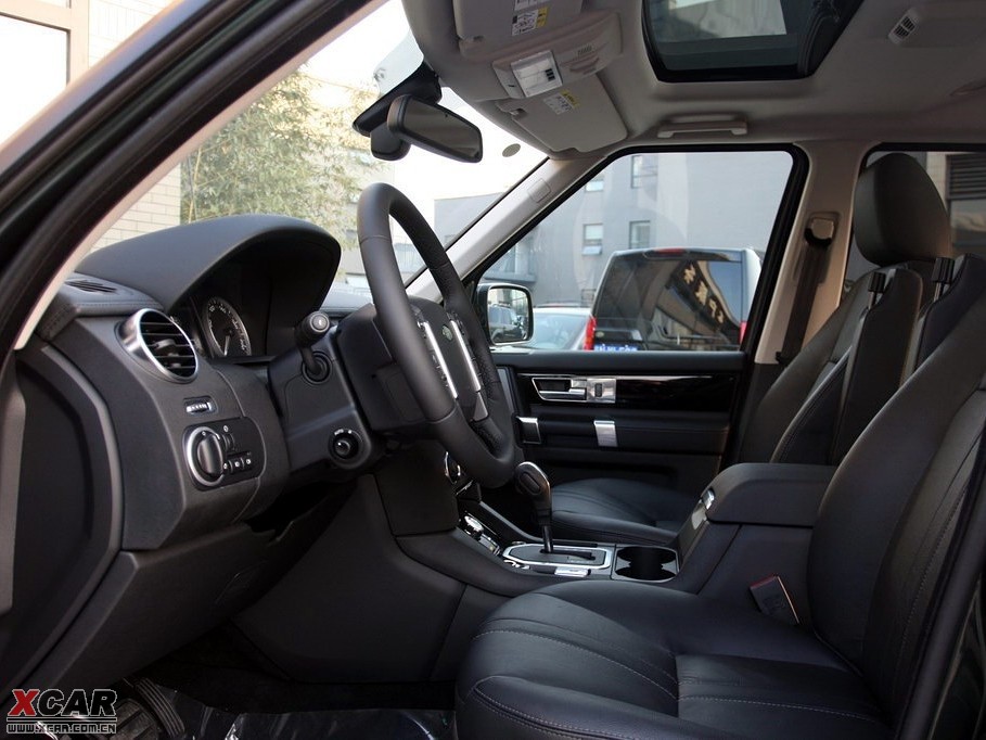 2010l(f)F(xin) Ĵ 5.0L HSE