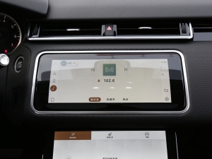 2022250PS {(dio)(ji)