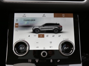 2022250PS {(dio){(dio)(ji)