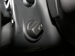 2022250PS ڽذ п؅^