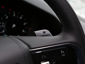 2022250PS ڽذ п؅^