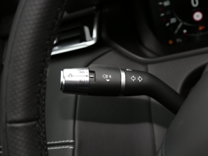 2022250PS ڽذ п؅^