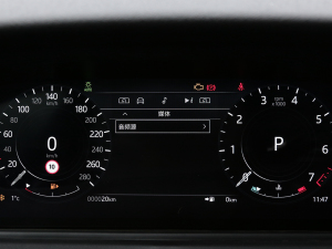 2022250PS ڽذ п؅^