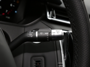 2022250PS ڽذ п؅^