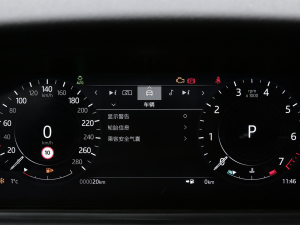 2022250PS ڽذ п؅^