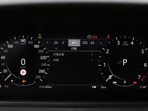 2022250PS ڽذ п؅^