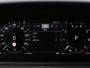 2022250PS ڽذ п؅^