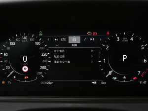 2022250PS ڽذ п؅^