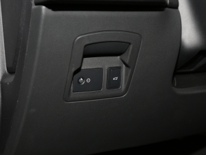 2022250PS ڽذ п؅^