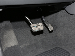 2022250PS ڽذ п؅^