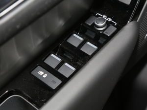 2022250PS ڽذ п؅^