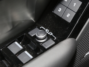 2022250PS ڽذ п؅^