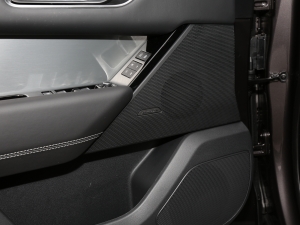 2022250PS ڽذ п؅^