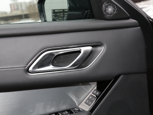 2022250PS ڽذ п؅^