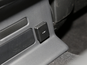 2022250PS ڽذ п؅^