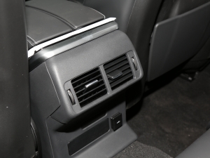 2022250PS ڽذ п؅^